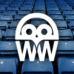 The Wednesday Word logo